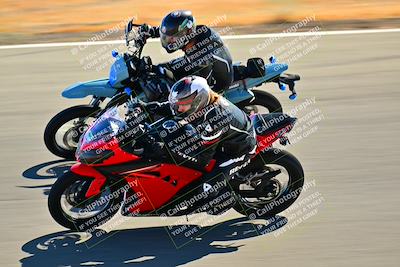 media/Nov-09-2024-2WTD (Sat) [[694fc593b7]]/Group B/Session 2 (Turns 4 5 and 6)/